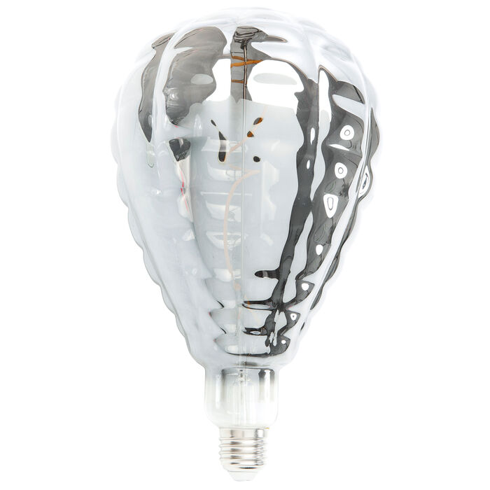 Spuldze Riffle Ball LED