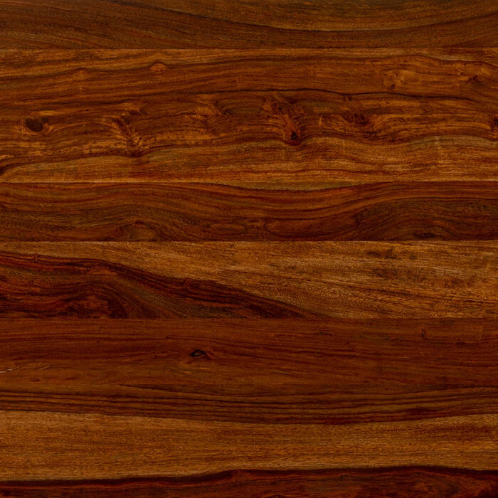 Material sample Ravello Mango